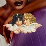 Fiorucci discount code